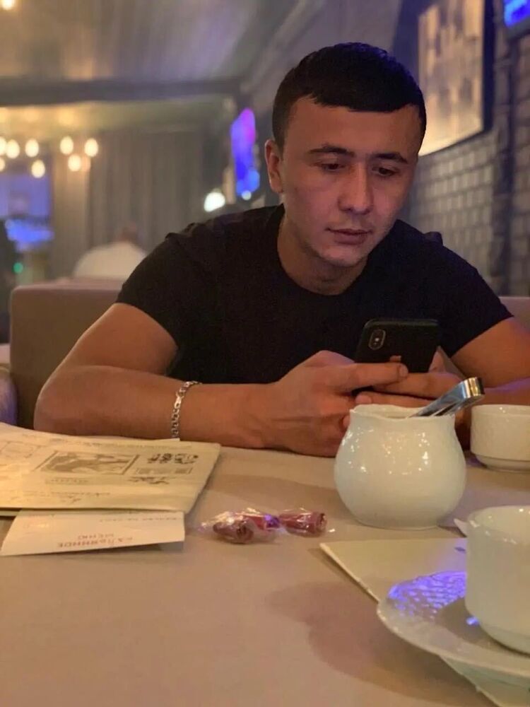 ���������� ������, ���� ������� ����, 32 ����, ������������ ��� ������, ����� � ���������, c�������� ���������