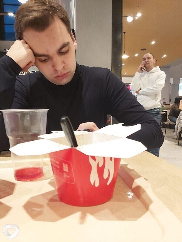 ���������� ������, ���� ������� ����, 28 ���, ������������ ��� ������, ����� � ���������