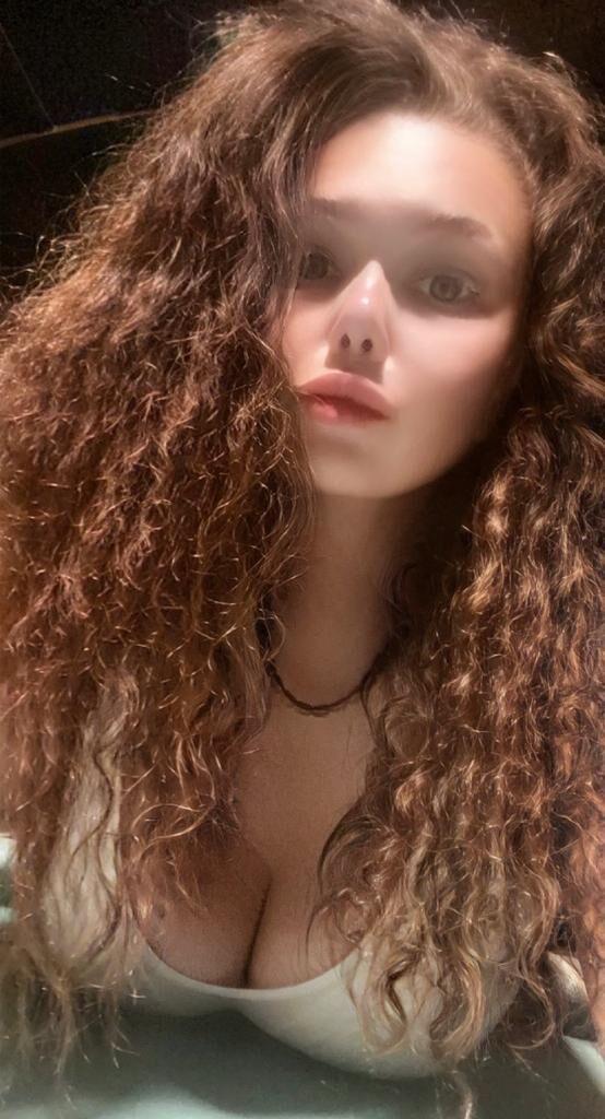 ���� 35270922 ������� �����, 21 ���, ���� ���������� � �������-��-����