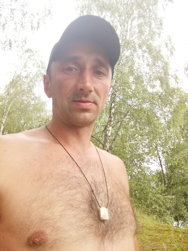  27444402  , 43 ,    
