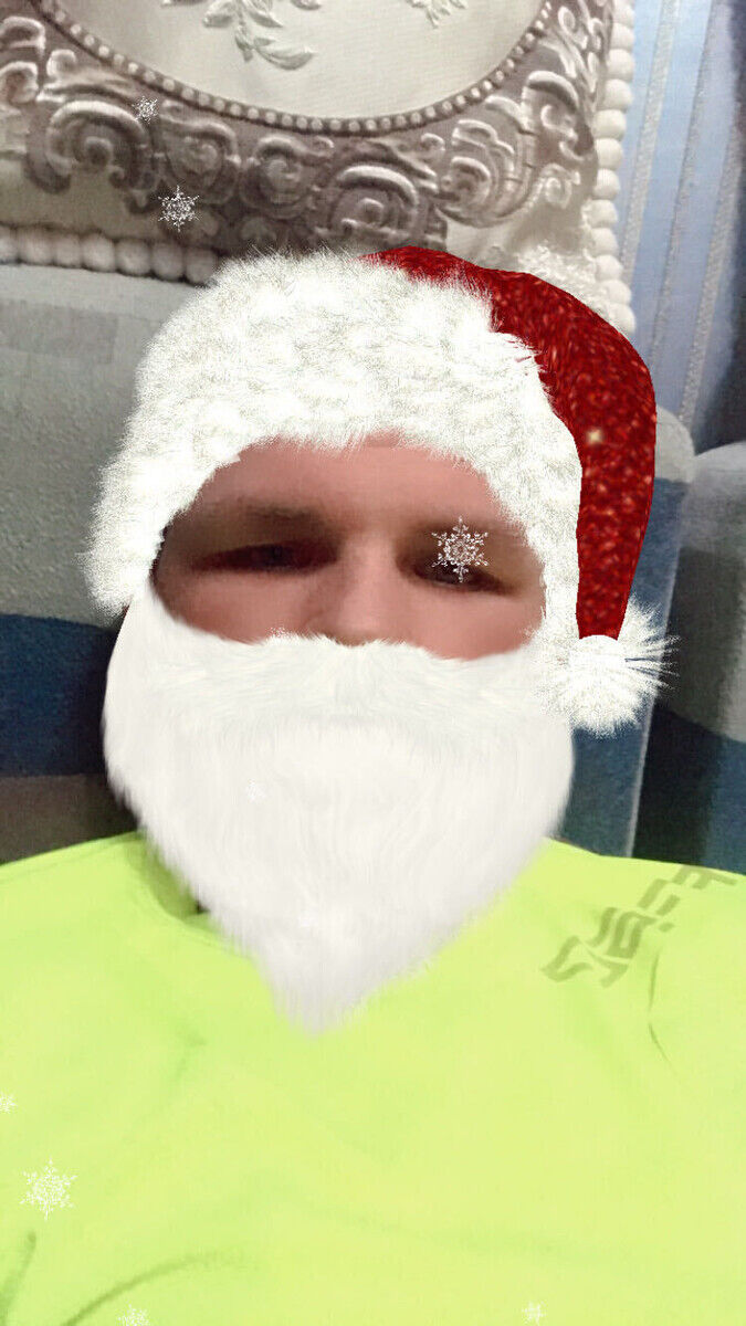 ���������� �������, ���� ����� ���������, 24 ����, ������������ ��� ������, ����� � ���������, c�������� ���������