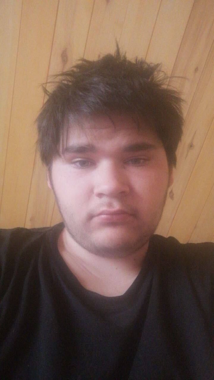 ���������� �������, ���� ����� ����, 19 ���, ������������ ��� ������, ����� � ���������