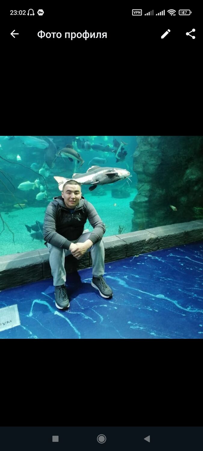 ���� 27200542 ������� �����, 30 ���, ���� ���������� � ������