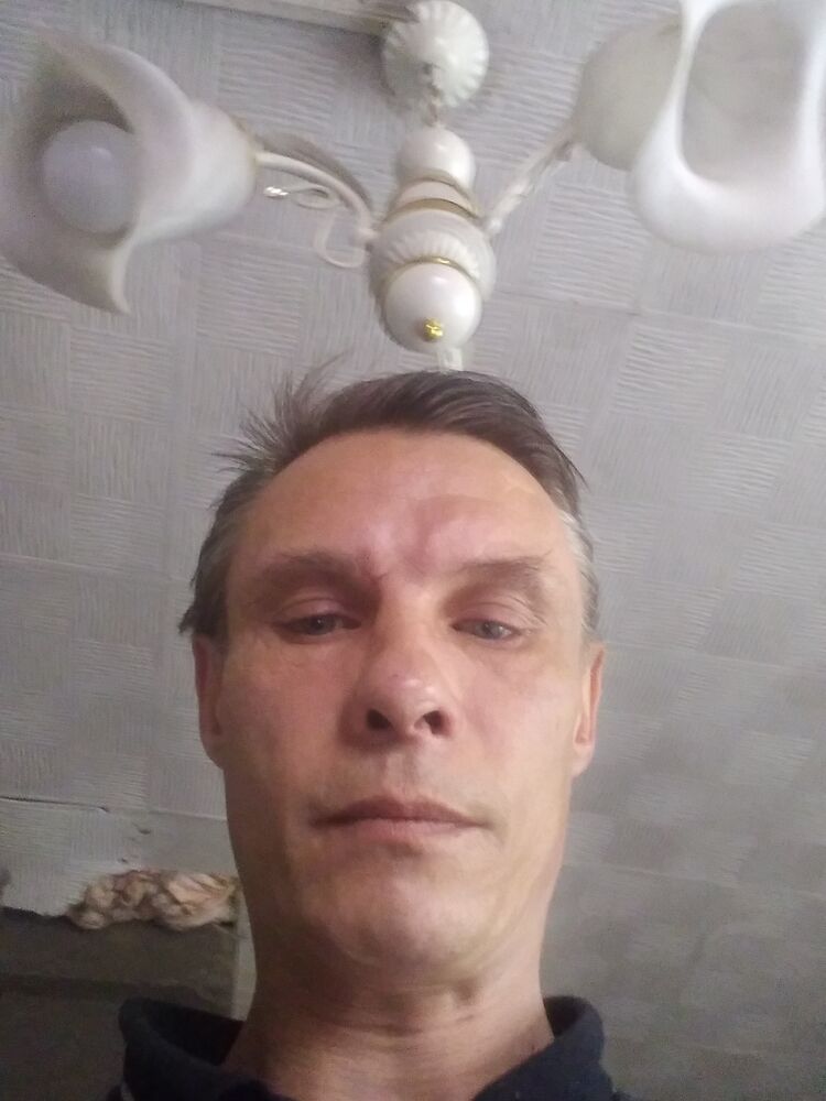 ���� 25306112 ������� ����, 48 ���, ���� ���������� � ������