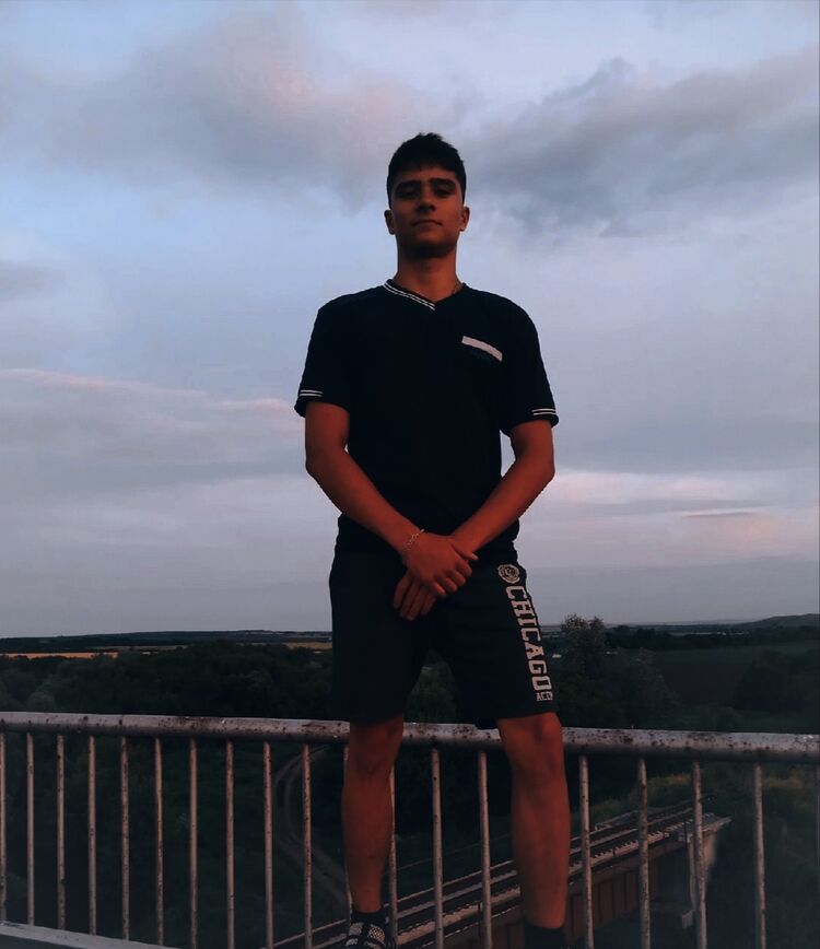 ���� 29039752 ����� �����, 23 ����, ���� ���������� � ���������