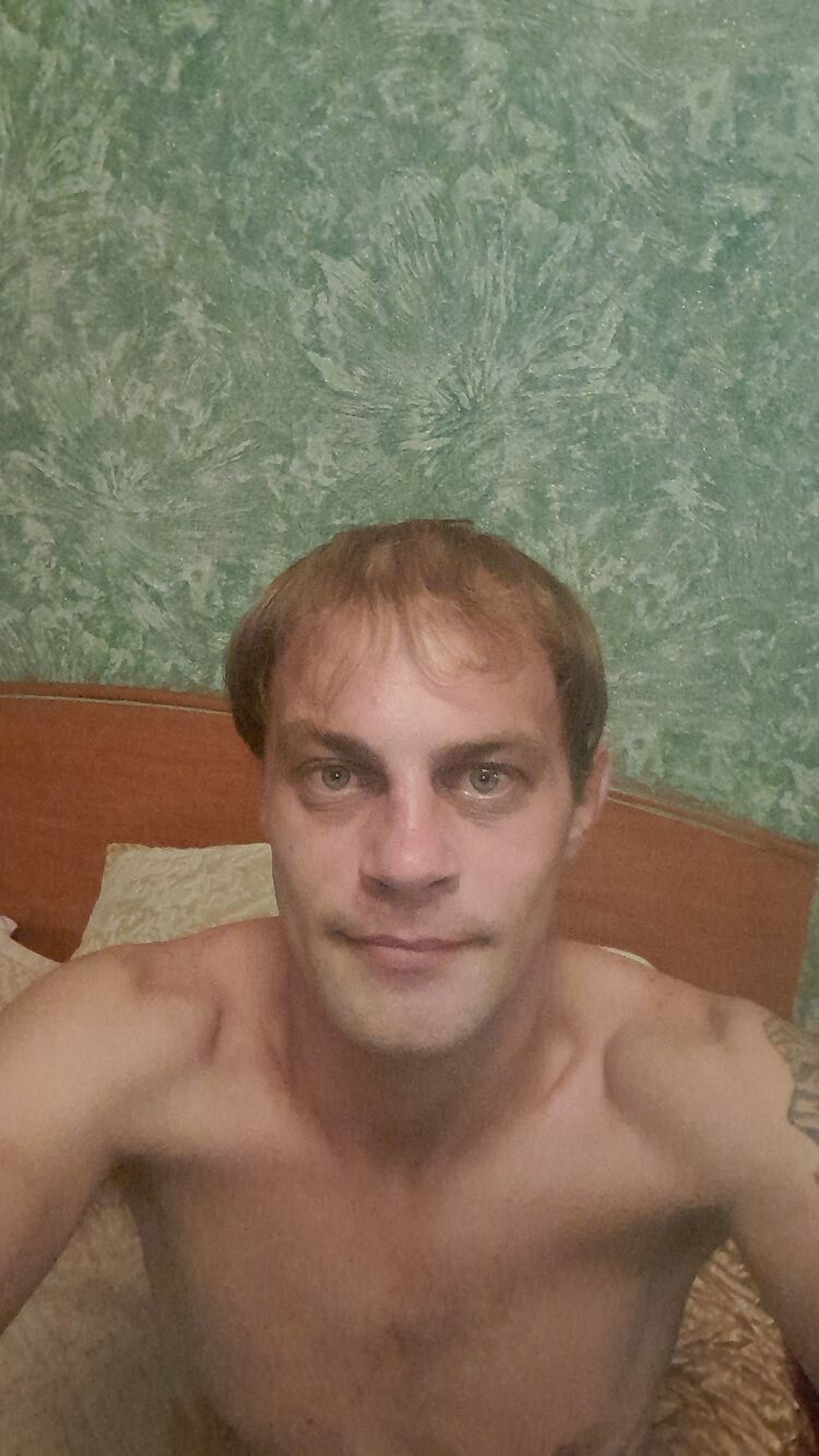  36653062  , 32 ,    