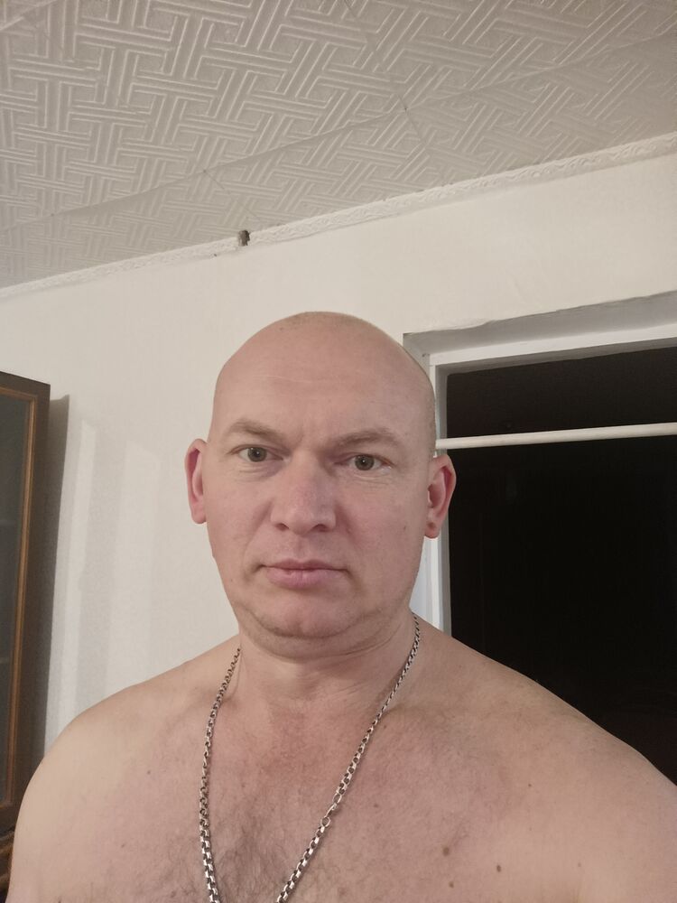 ���� 33982542 ������� ����, 42 ����, ���� ���������� � �����