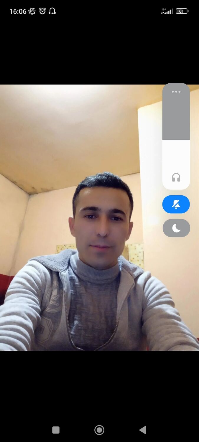 ���� 39941452 ������� Artur, 40 ���, ���� ���������� � �������