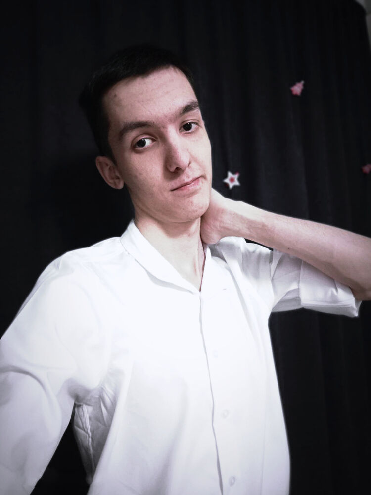 ���� 55602202 ����� �����, 19 ���, ���� ���������� � ����������