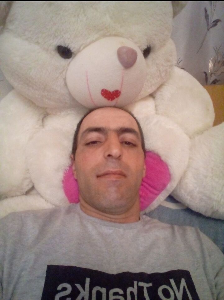 ���������� �������, ���� ������� �����, 43 ����, ������������ ��� ������, ����� � ���������