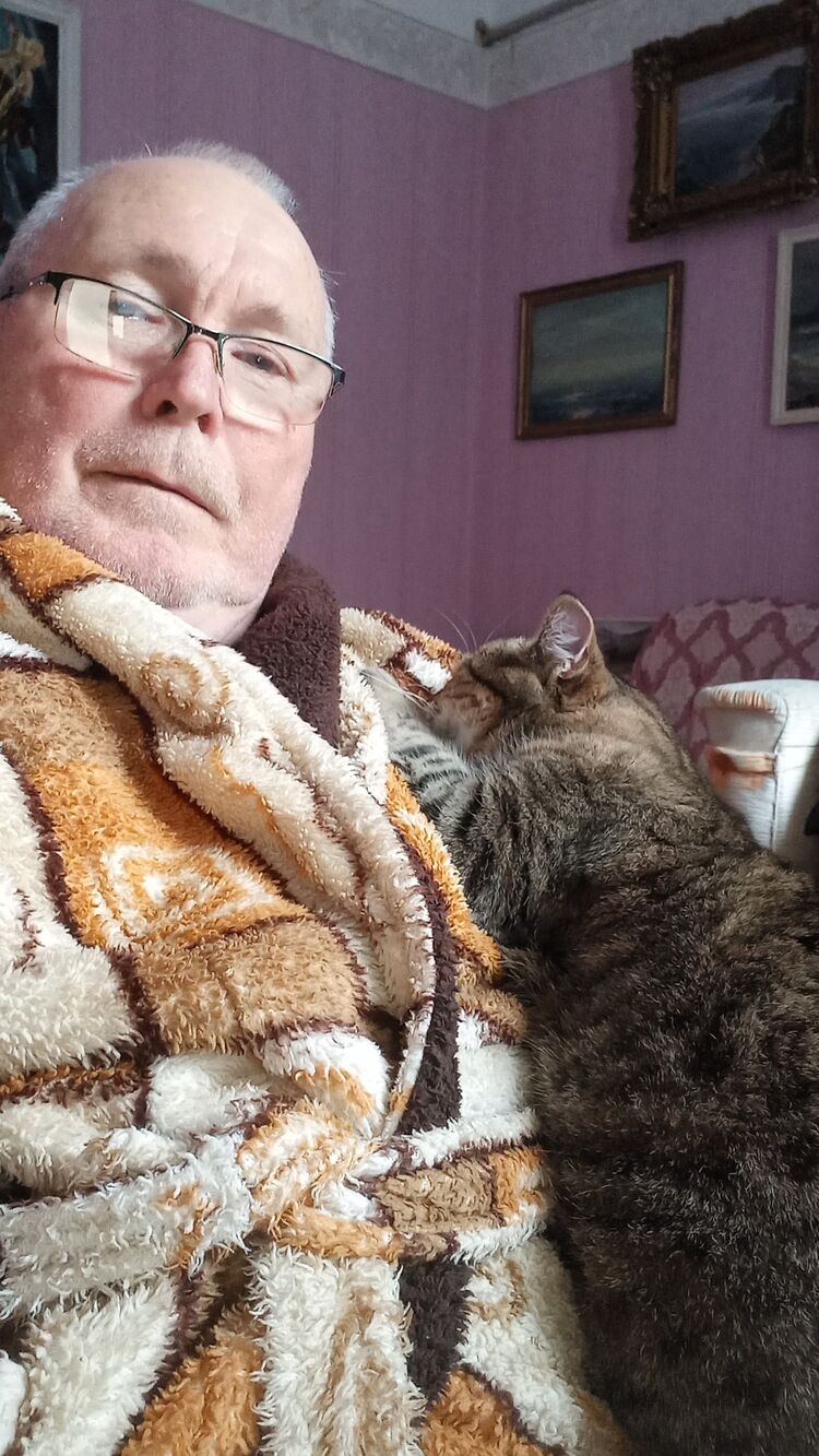 ���������� ����, ���� ������� ��������, 70 ���, ������������ ��� ������, ����� � ���������