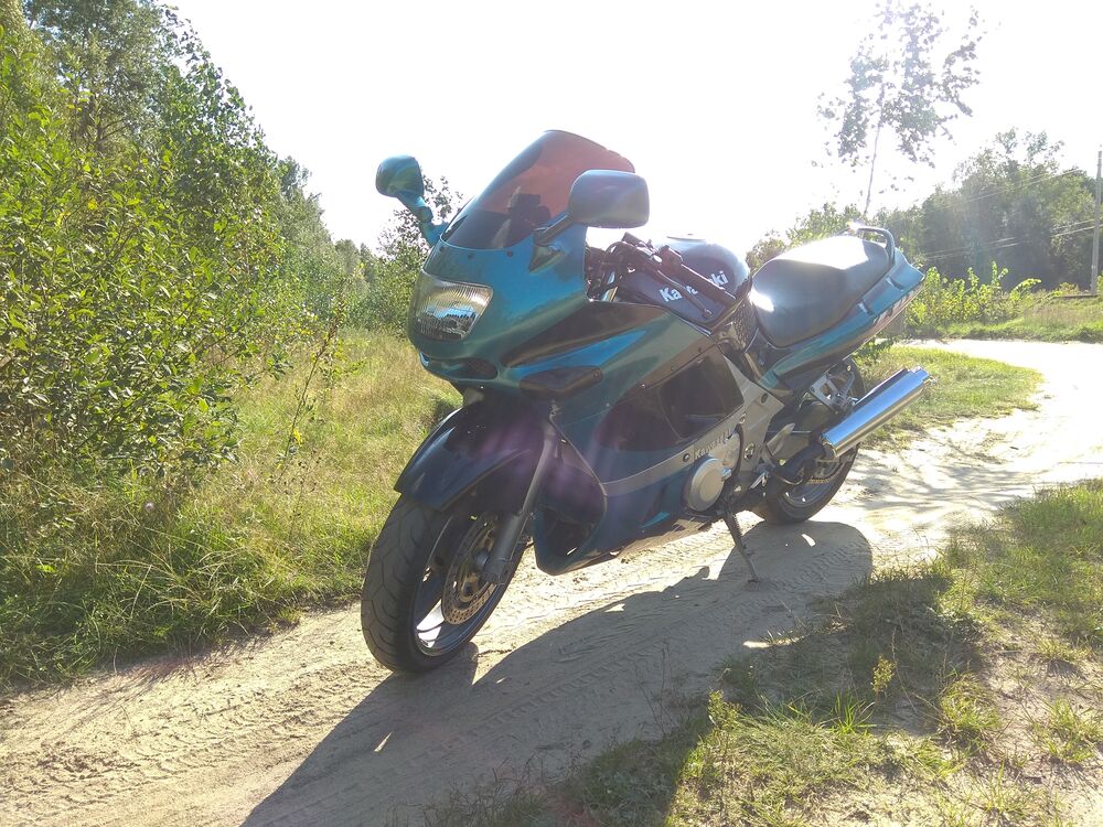 ���� 34631752 ������� ���������, 28 ���, ���� ���������� � ������