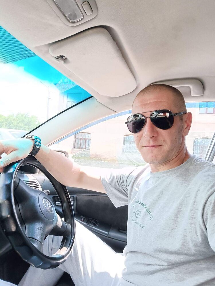 ���� 55595592 ������� ���������, 33 ����, ���� ���������� � ������������