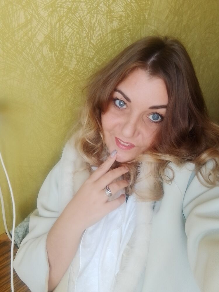 ���� 56298082 ������� ����, 39 ���, ���� ���������� � ������