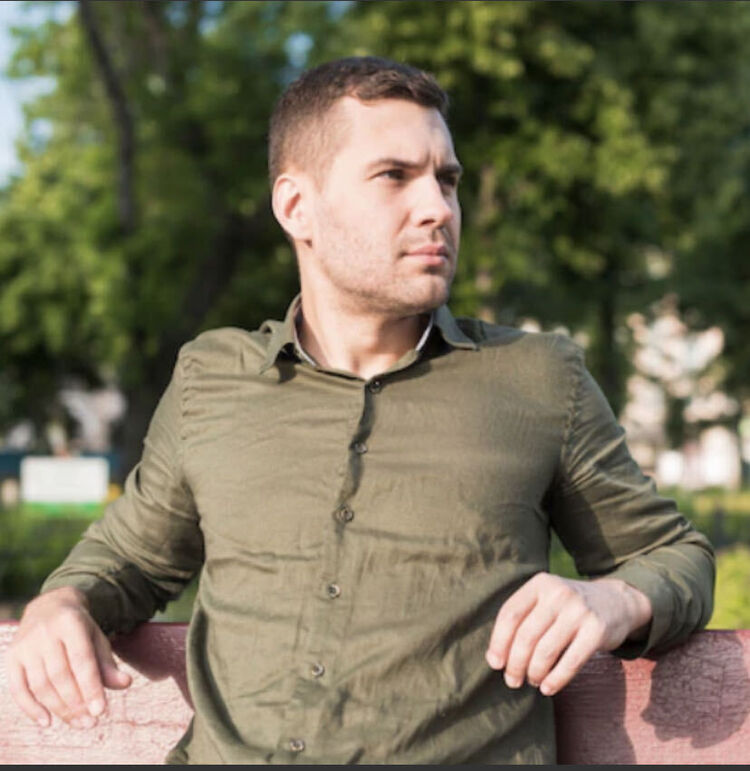 ���������� ������, ���� ������� ����, 41 ���, ������������ ��� ������, ����� � ���������