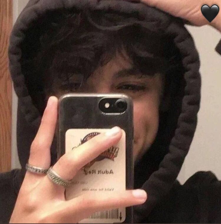 ���������� ������, ���� ����� Abdulvosid, 20 ���, ������������ ��� ������, ����� � ���������