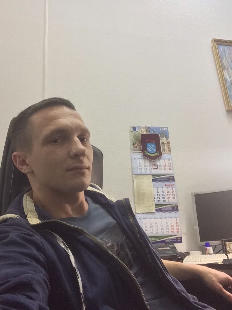 ���������� �����-���������, ���� ������� ����, 36 ���, ������������ ��� ������, ���������