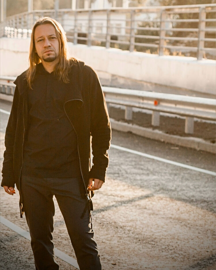  36301032  Alexey, 38 ,    