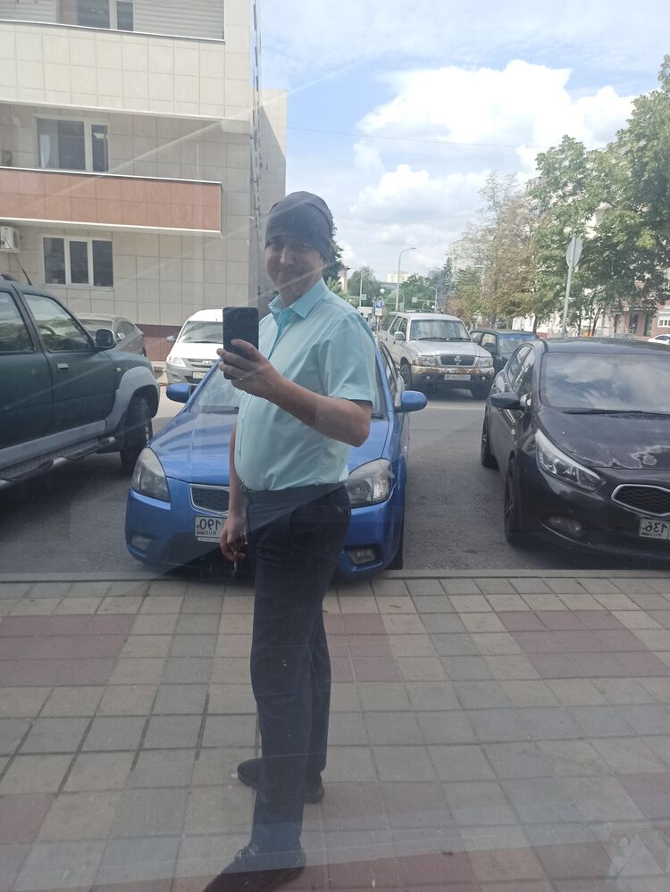  52800622  , 30 ,    