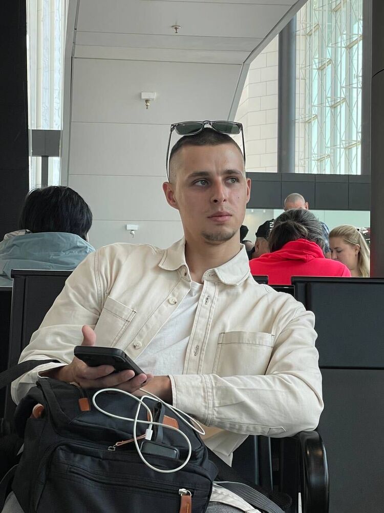 ���������� �����, ���� ������� �������, 26 ���, ������������ 