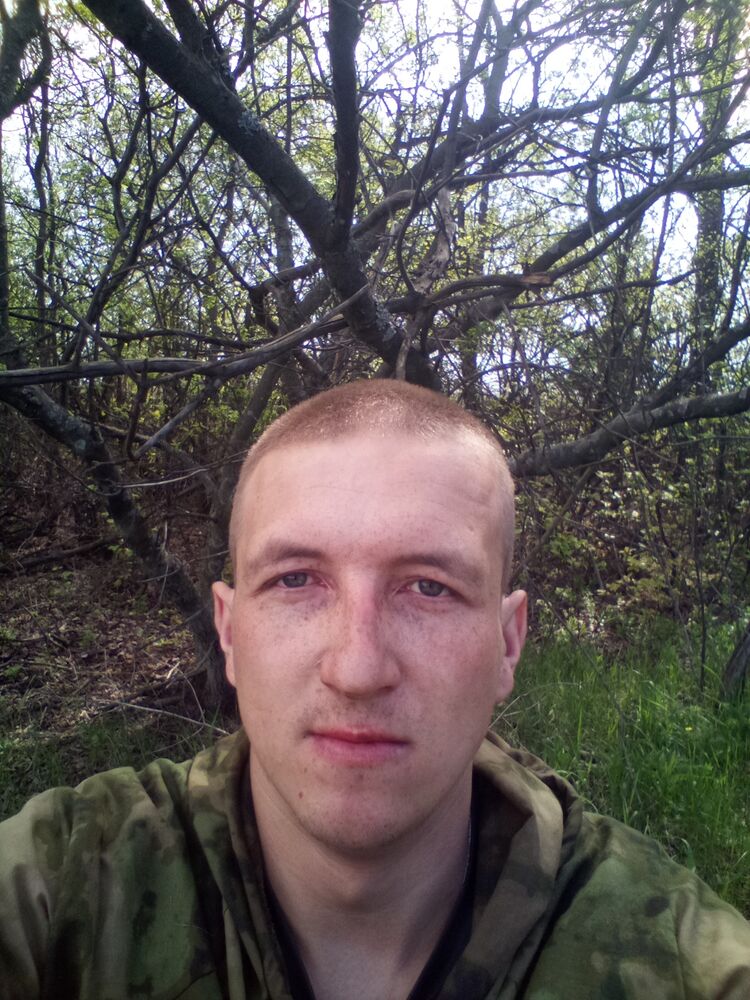 ���� 34277572 ������� ����, 31 ���, ���� ���������� � ����������