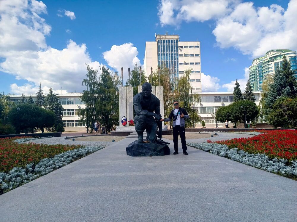 ���������� �����������, ���� ������� ���������, 35 ���, ������������ ��� ������, ����� � ���������