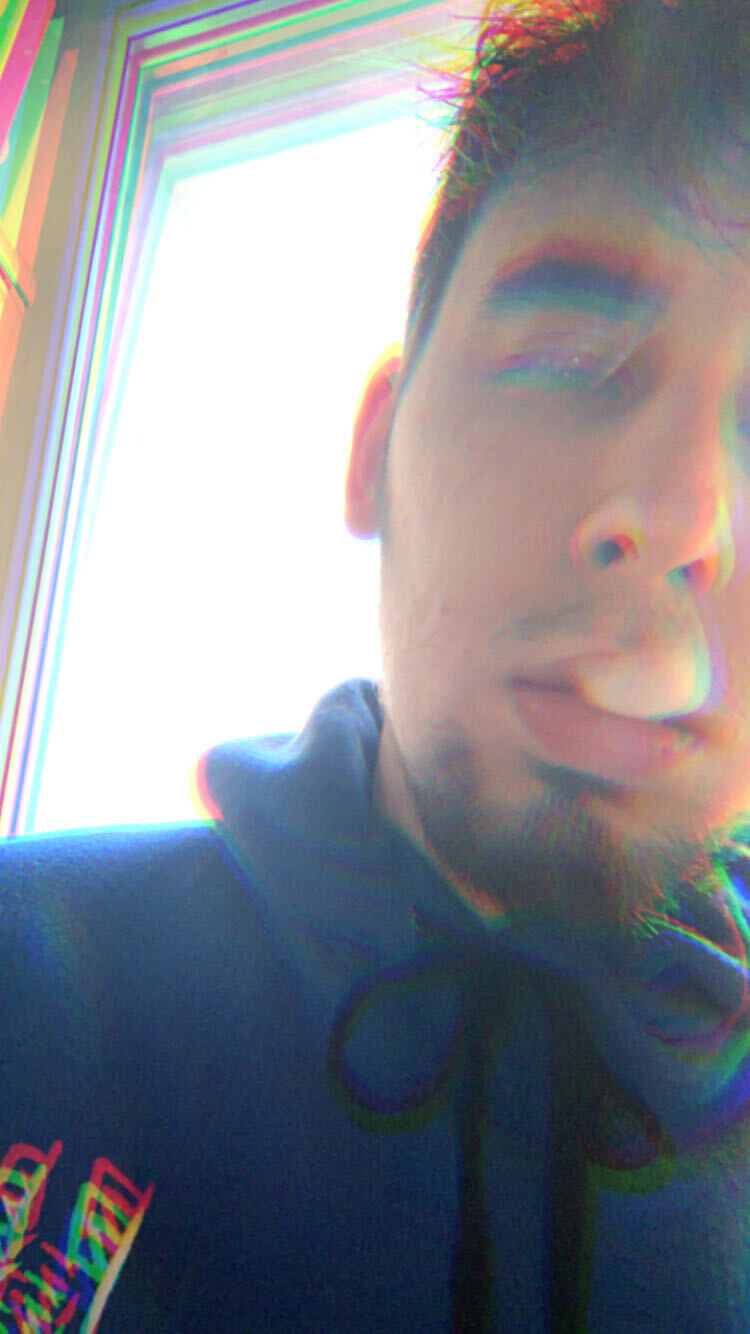  28234742  , 25 ,    