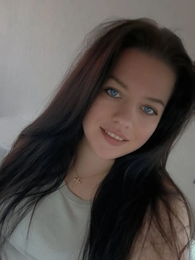 ���� 55354222 ������� �����, 29 ���, ���� ���������� � ������