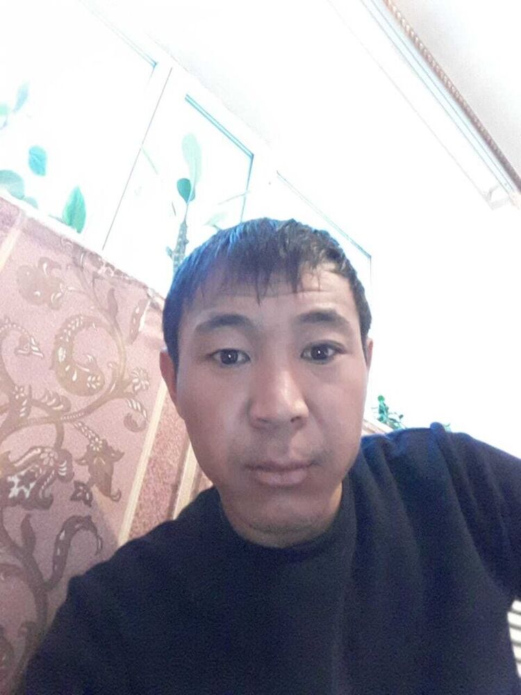  20222262  , 38 ,    