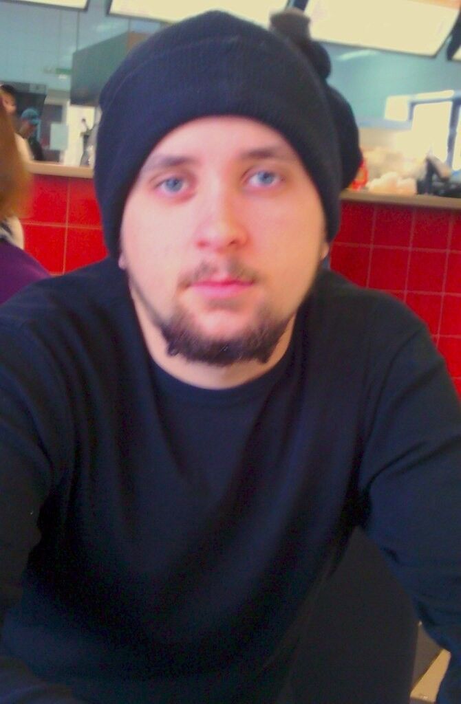 ���� 8655492 ������� ������, 34 ����, ���� ���������� � ������