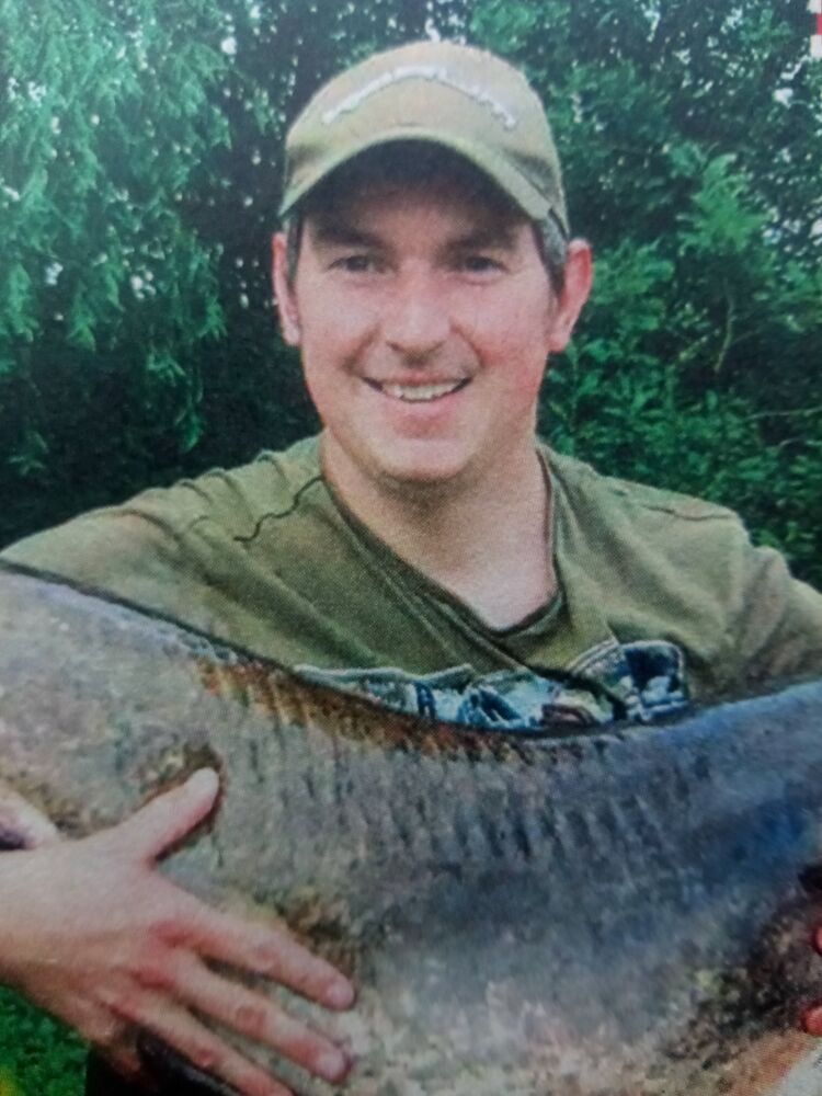 ���������� ����������, ���� ������� ��������, 35 ���, ������������ ��� ������, ����� � ���������