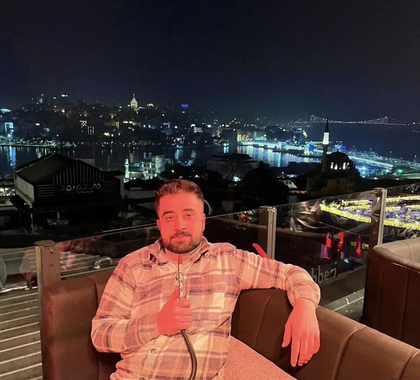 ���� 55779212 ������� Veysel, 27 ���, ���� ���������� � ��������