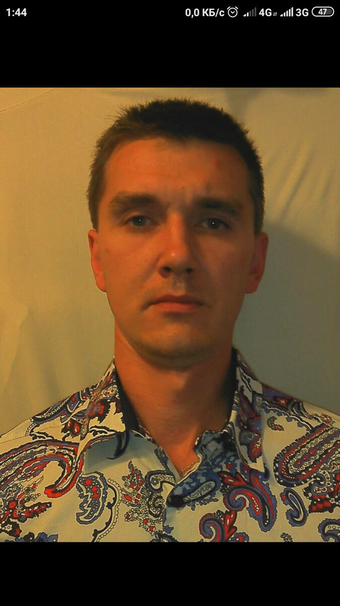 ���������� �����-���������, ���� ������� ������, 47 ���, ������������ ��� ����� � ���������, c�������� ���������