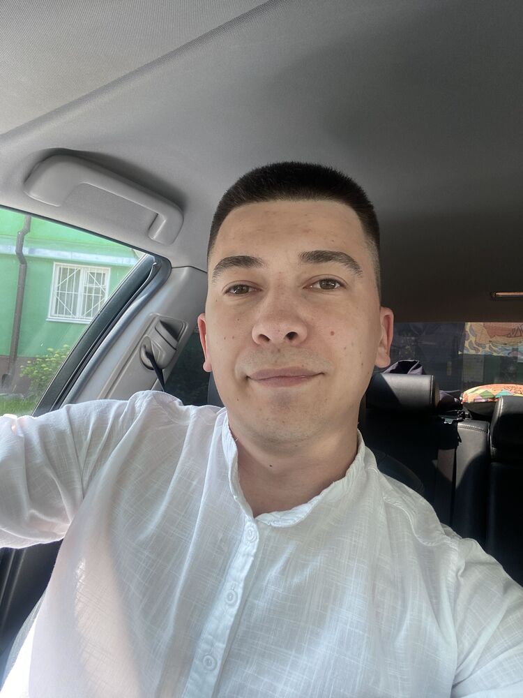 ���� 46706732 ������� �����, 28 ���, ���� ���������� � ������