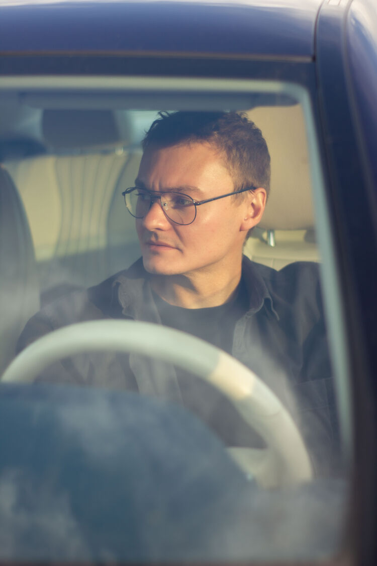  51345322  , 34 ,    -