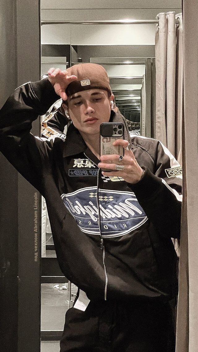  ,   , 20 ,   ,   , 
