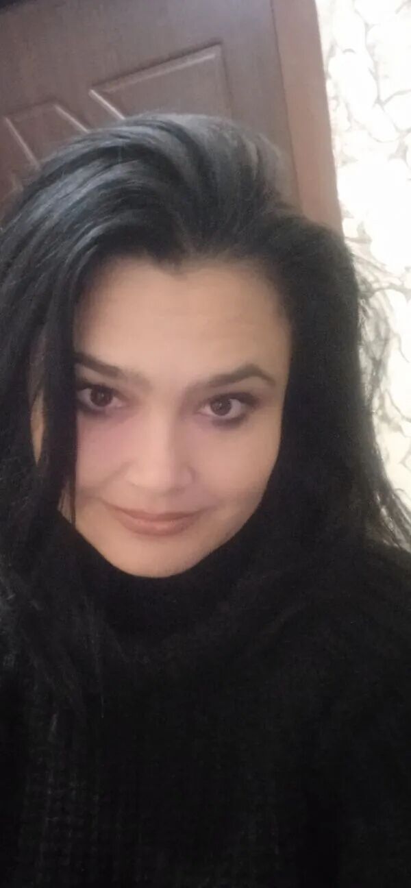 ���� 54984762 ������� �����, 43 ����, ���� ���������� � ��������