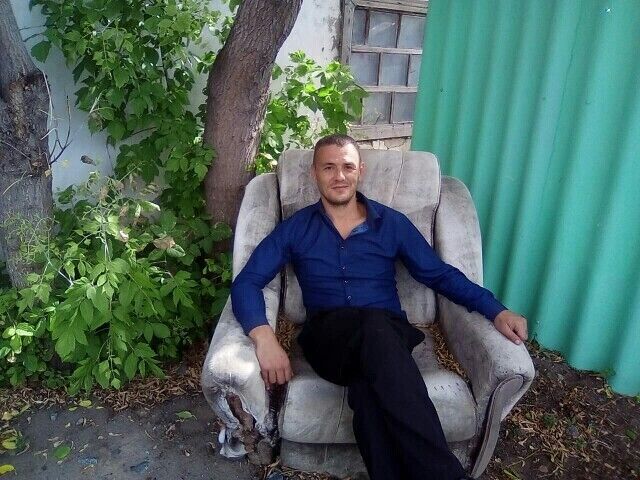 ���������� ����, ���� ������� �����, 41 ���, ������������ ��� c�������� ���������