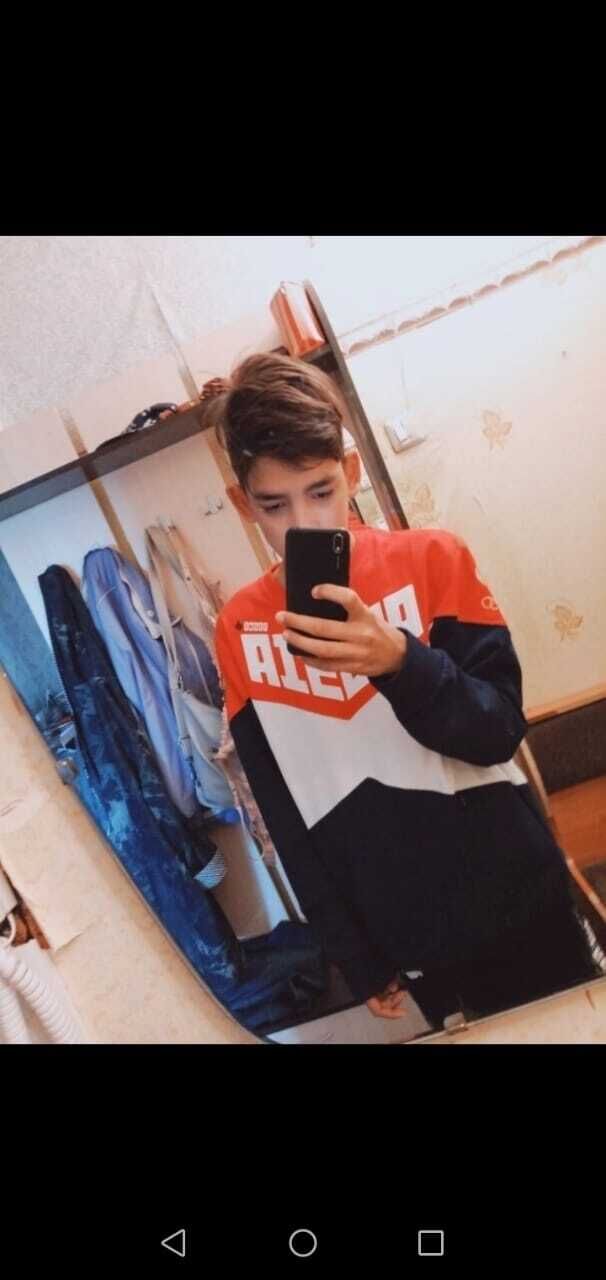 ���� 42372812 ����� �����, 20 ���, ���� ���������� � ������������