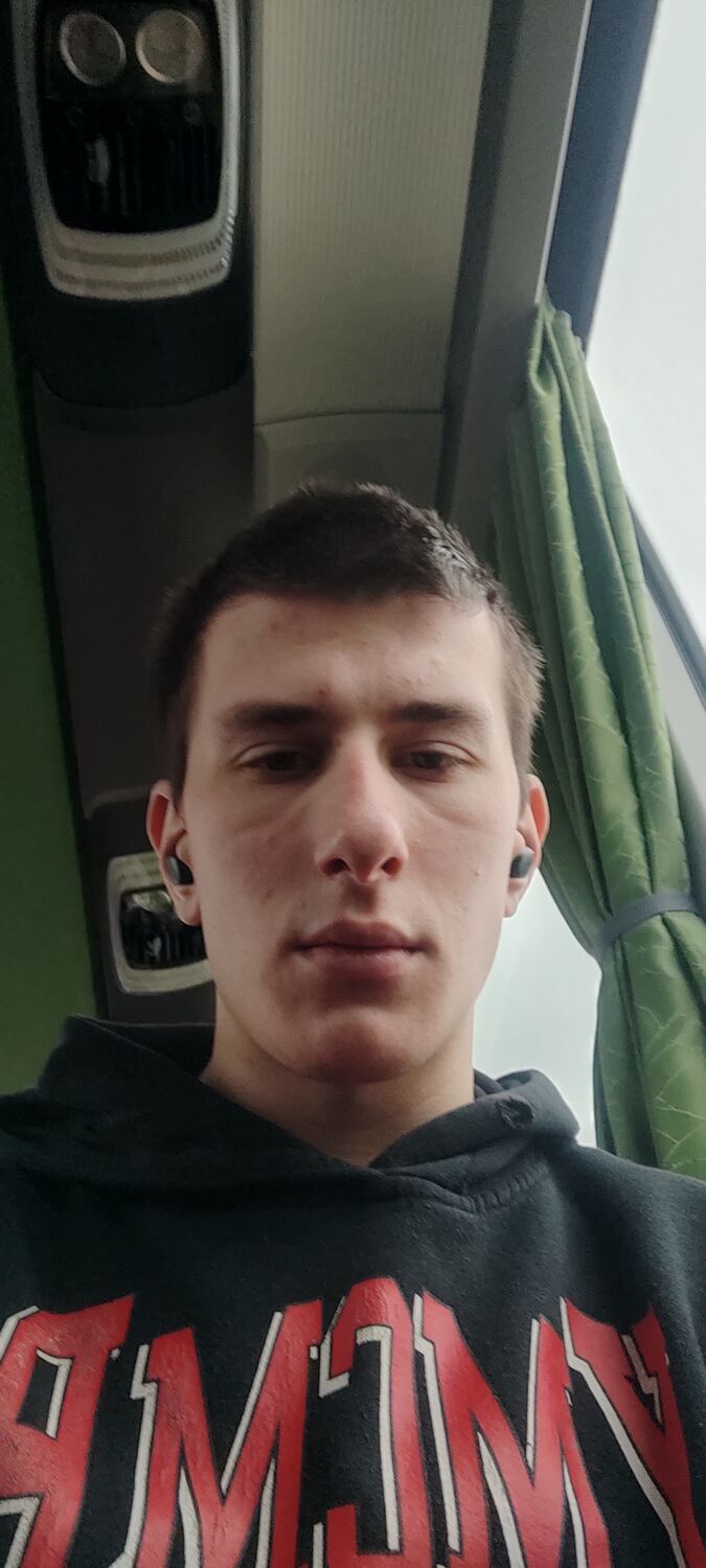  Monheim,   Eugen, 24 ,   ,   , c , 