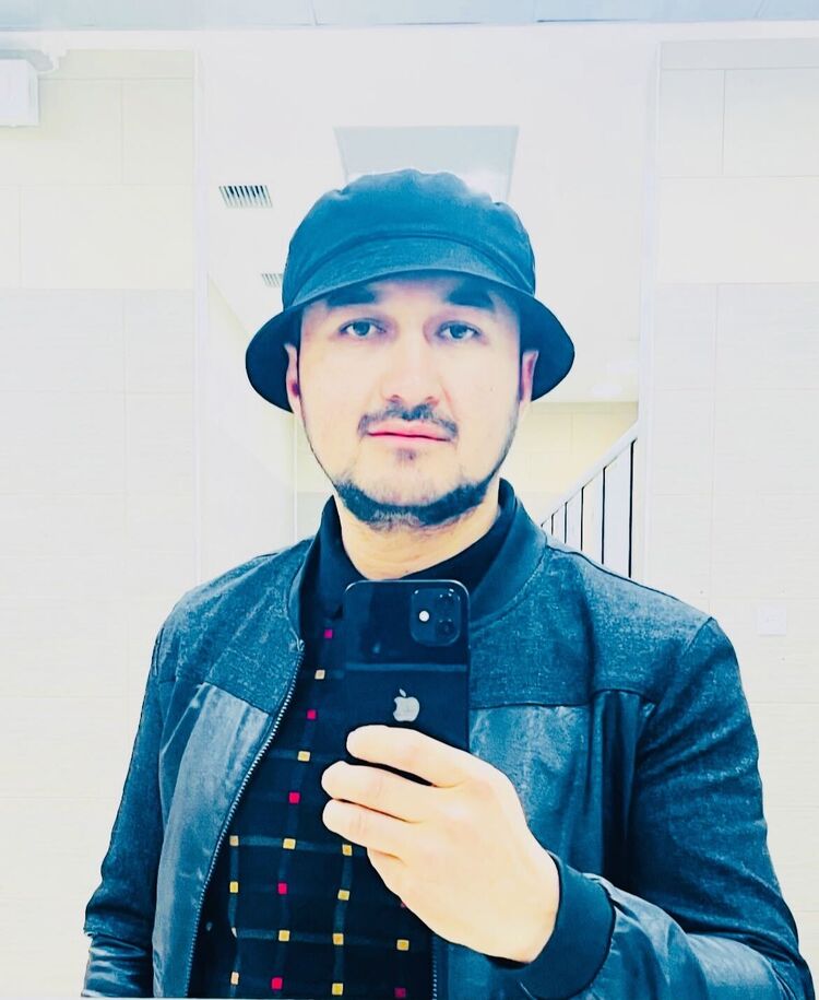 ���������� ������, ���� ������� ����, 35 ���, ������������ ��� ������, ����� � ���������