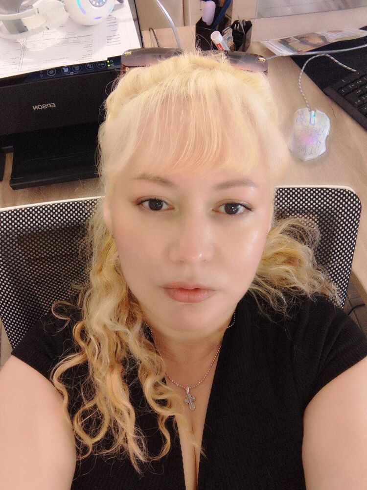 ���������� ���������, ���� ������� �����, 45 ���, ������������ ��� ������, ����� � ���������, c�������� ���������, ���������