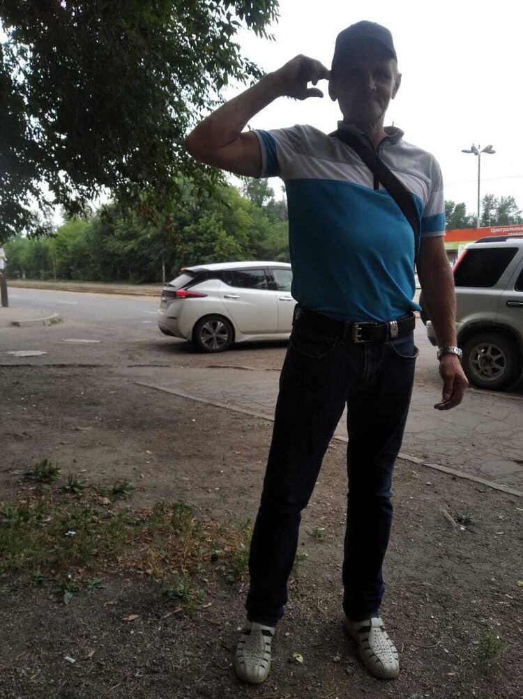  ,   , 55 ,     , c 