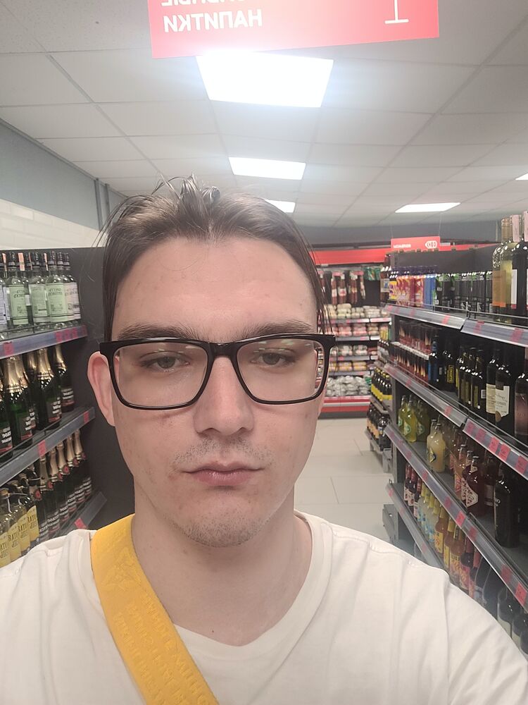 ���� 36171182 ����� ��������, 24 ����, ���� ���������� � ������