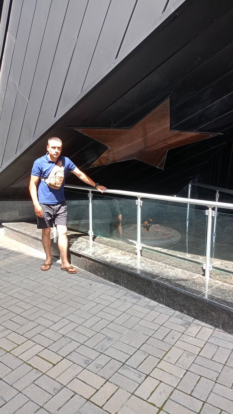 ���� 36972882 ������� ������, 37 ���, ���� ���������� � �������