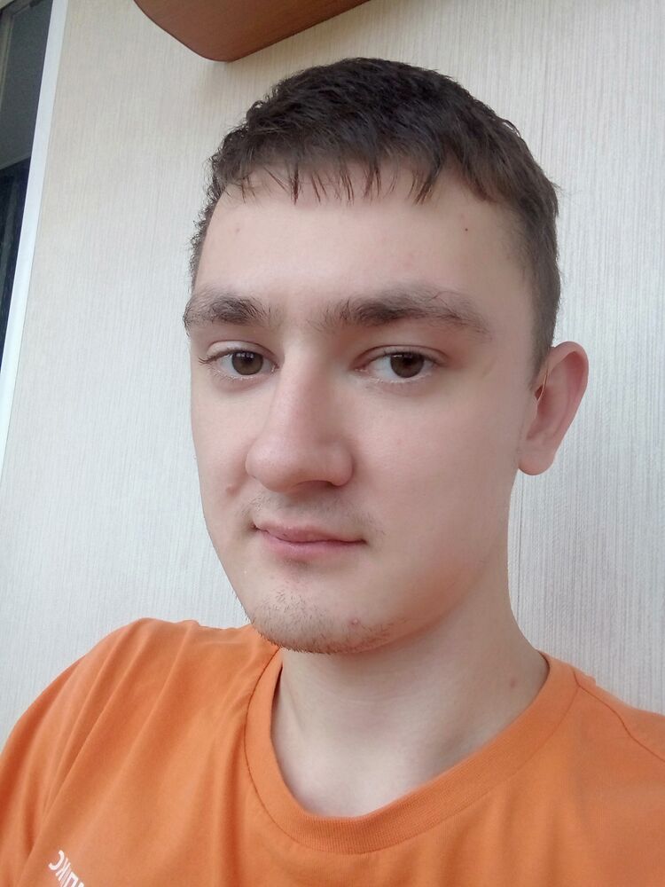 ���� 29369712 ����� ������, 25 ���, ���� ���������� � ������-���