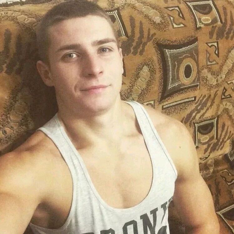 ���� 45550262 ����� ������, 25 ���, ���� ���������� � ��������