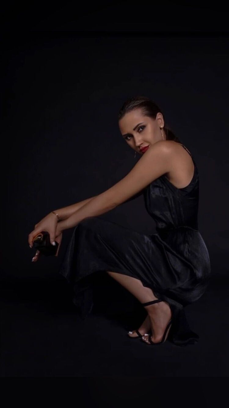 ���������� ������-��-����, ���� ������� ����, 33 ����, ������������ ��� ������