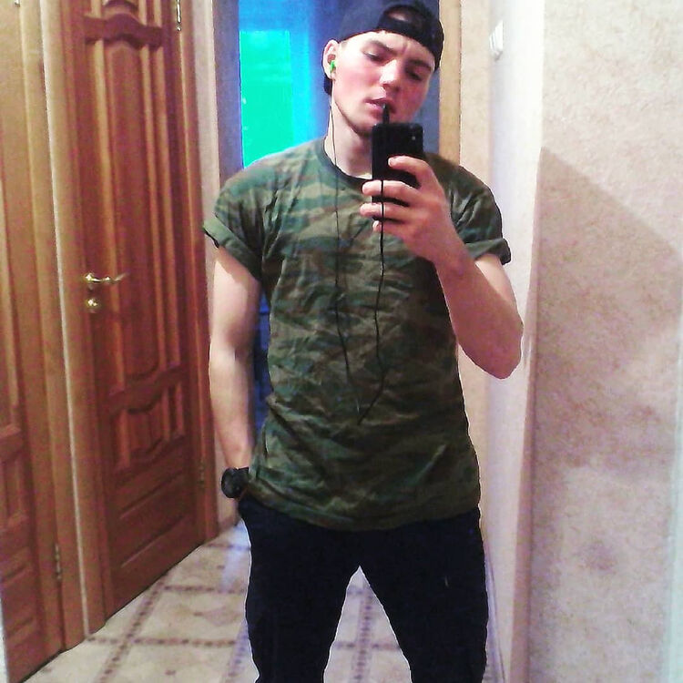 ���� 26451822 ������� �����, 29 ���, ���� ���������� � ������