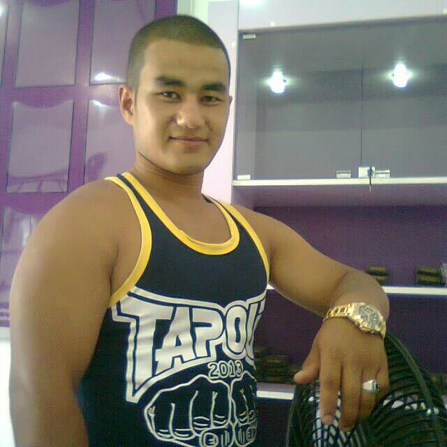 ���� 44485852 ������� Xurshid, 32 ����, ���� ���������� � ��������